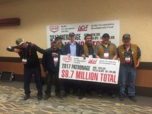 indigenous-co-ops-in-the-arctic