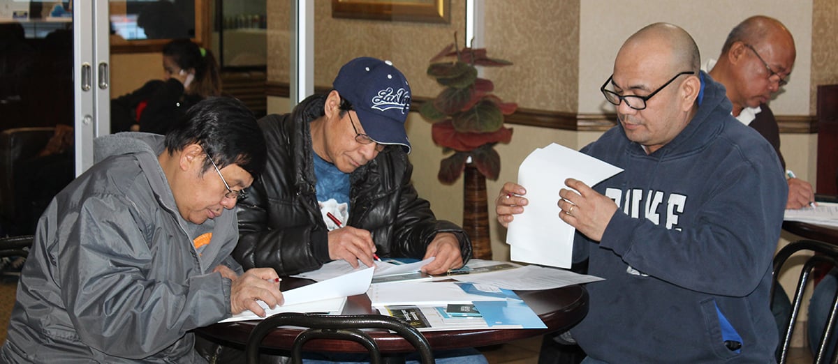 Lloydminster-working-group