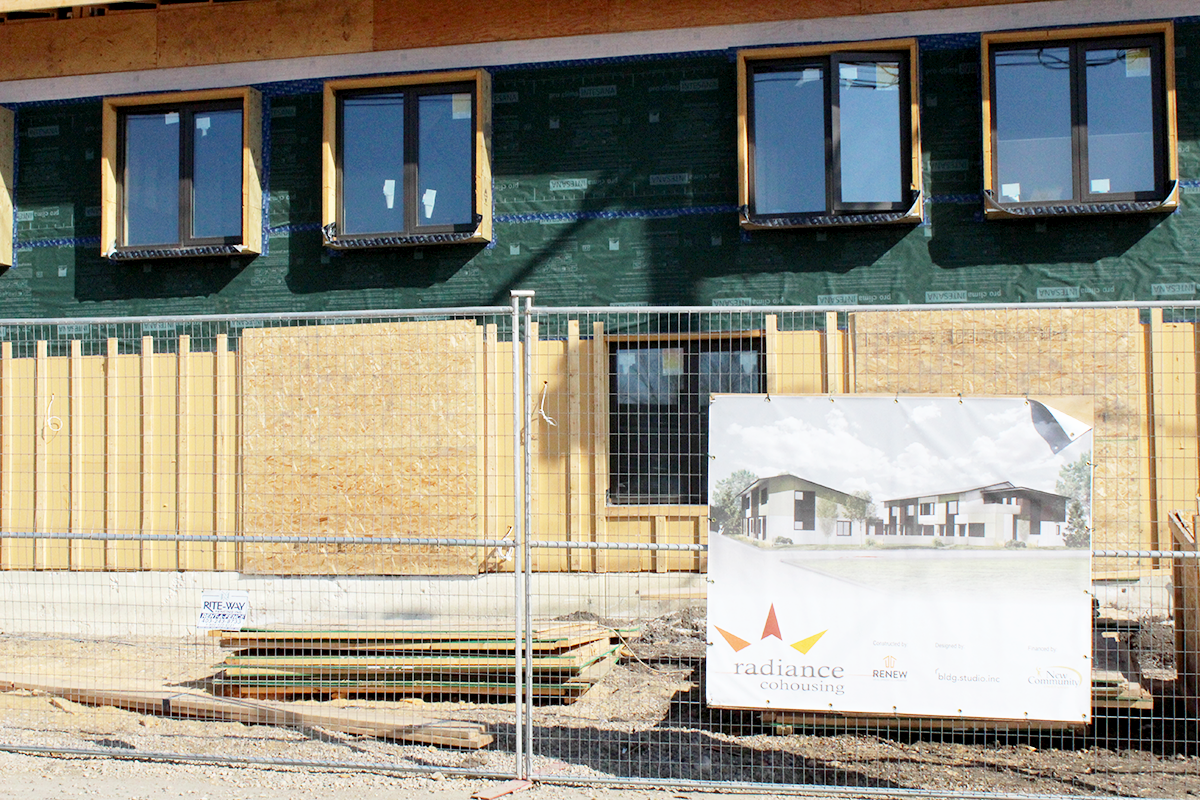 construction-co-op-3