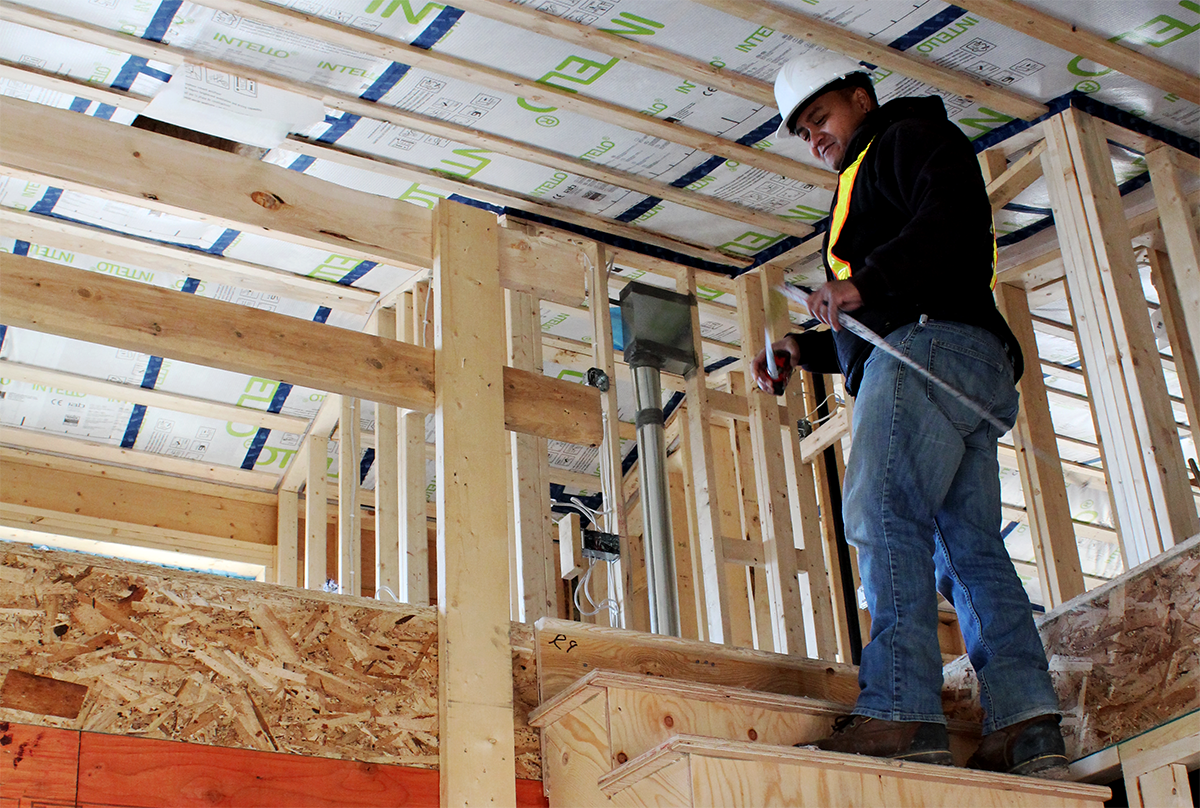 construction-co-op-2