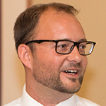 rob-mcmahon-uofa